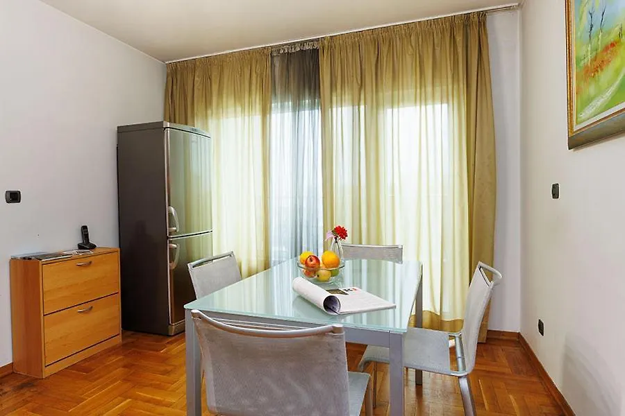 ****  Europe Hotel Sofia Bułgaria