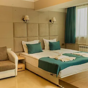 Hotel Vemara Boutique Hotel-free Parking ***