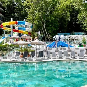 Hotel Gradina ****