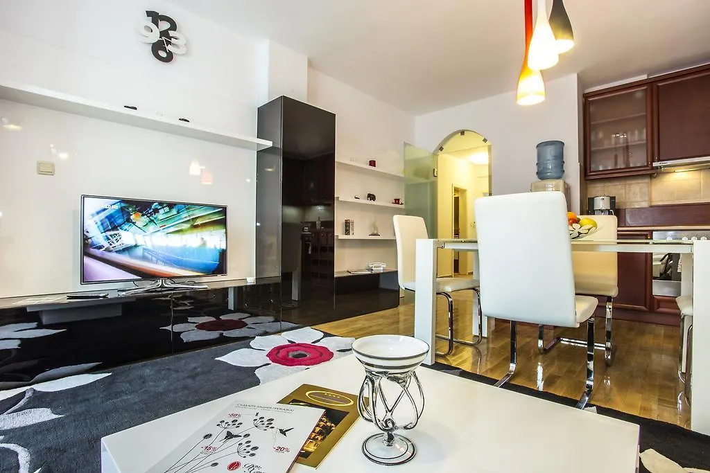 Europe Hotel Sofia Bulgaria