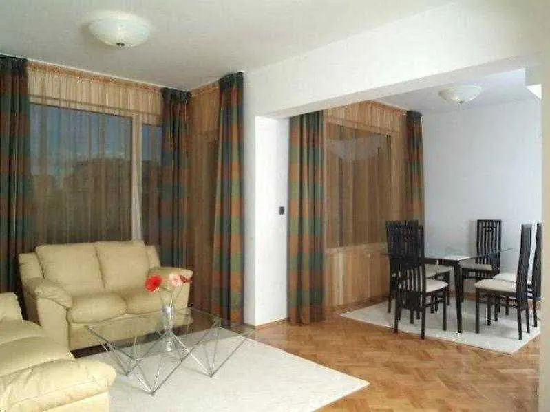 Europe Hotel Sofia