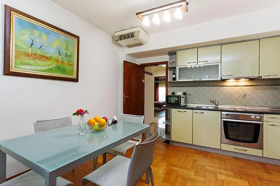 ****  Europe Hotel Sofia Bulgaria